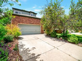 9717 Red Oakes Pl, Highlands Ranch, CO 80126