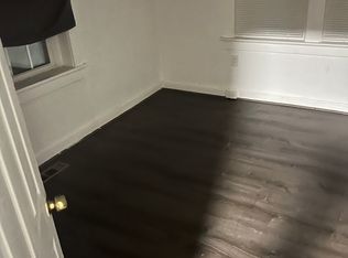 138 Haddon Ave APT C, West Berlin, NJ 08091