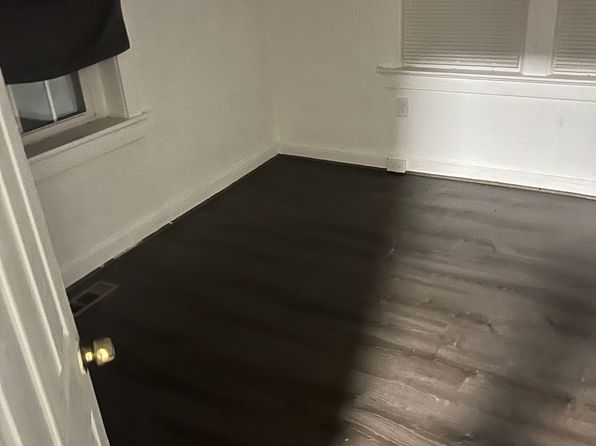 138 Haddon Ave APT C