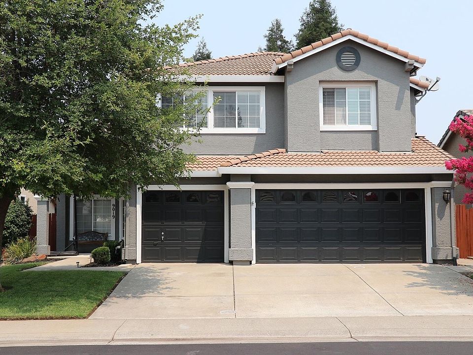 2nd image of 9019 Richborough Way