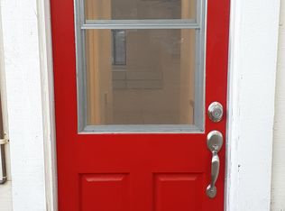 6270 Junipero St #C, Simi Valley, CA 93063