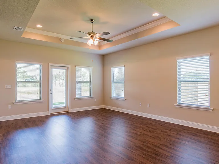 31671 Kestrel Loop — Photo 12
