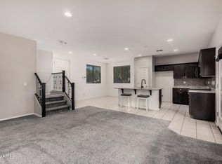 2405 N 73rd Dr, Phoenix, AZ 85035
