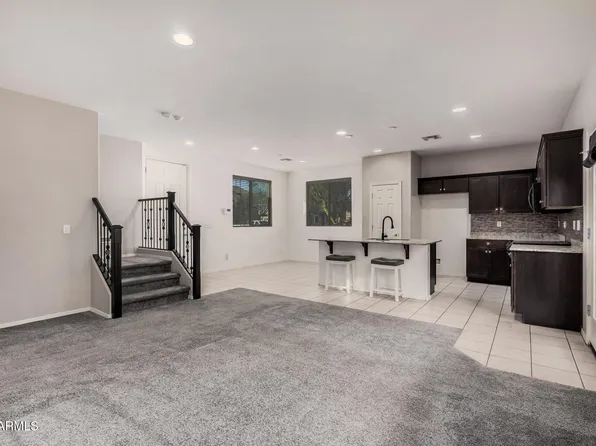 2405 N 73RD Drive, Phoenix, AZ 85035