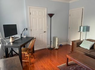 17-21 Capp St, San Francisco, CA 94103