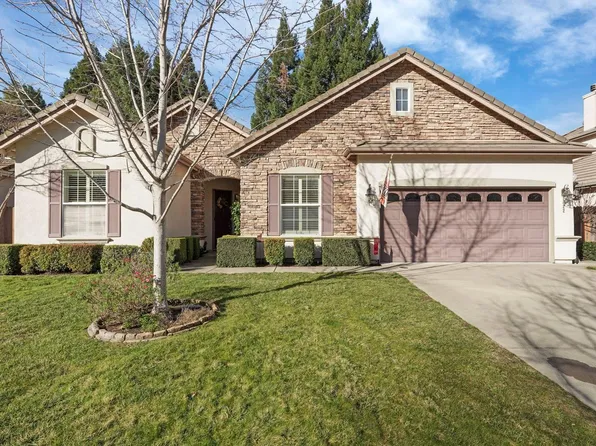 22 Eastham Ct, Sacramento, CA 95833