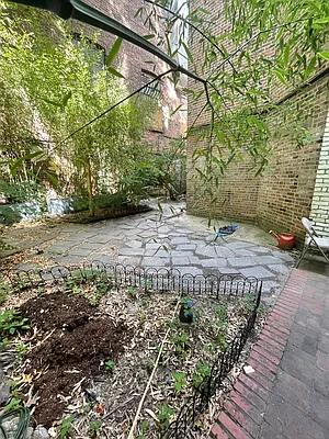 Rented by Keyah Enterprises | media 2
