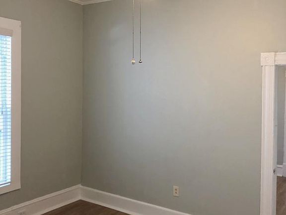 5th image of 729 Oakland Ave SE #A