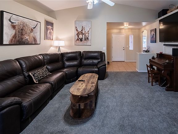 5th image of 4908 S Rinaldi Cir