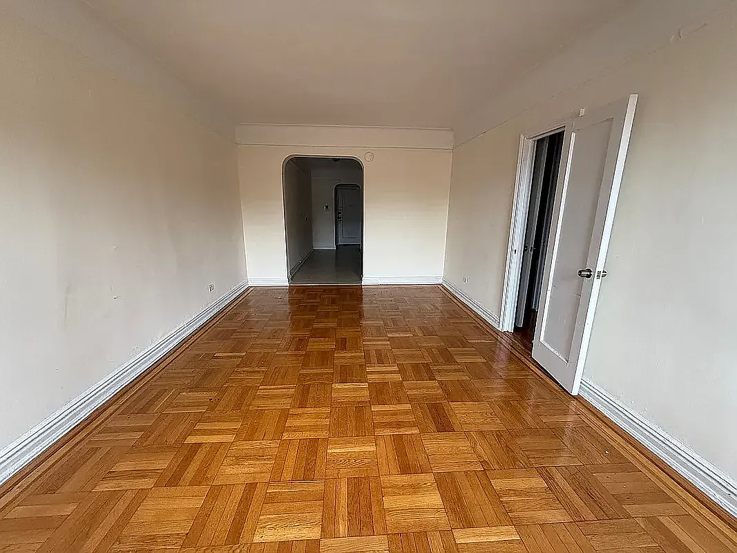 65-20 Booth Street 2J