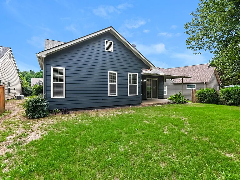 416 Arrowhead Trl — Photo 15
