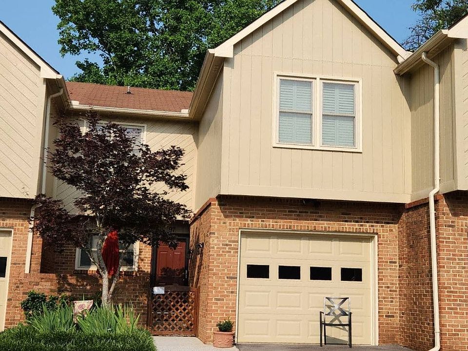 1st image of 8600 Olde Colony Trl APT 97