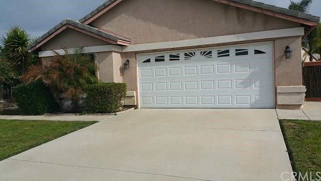 1st image of 36424 Seine Ct