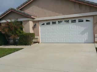 36424 Seine Ct, Winchester, CA 92596