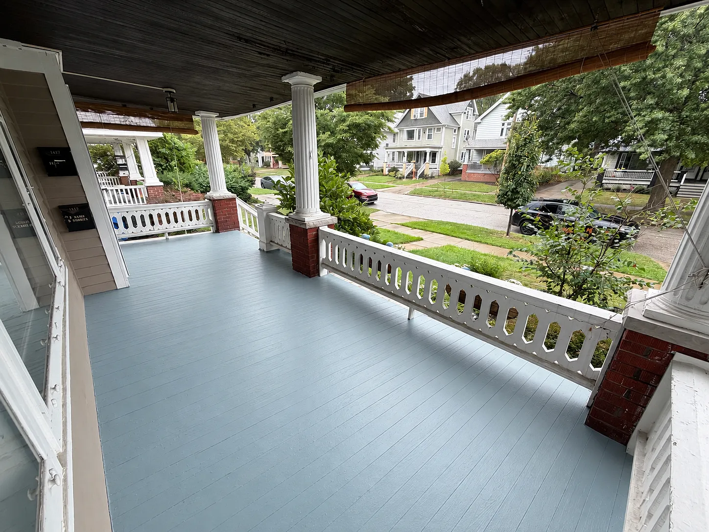 2 bed, 1300 sqft, $1,400 — Photo 3