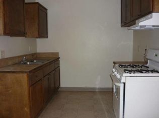 7313 Berna Way, Sacramento, CA 95823