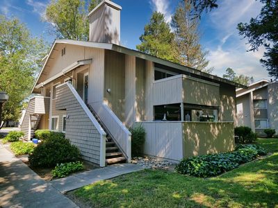 5482 Sean Cir APT 20, San Jose, CA, 95123