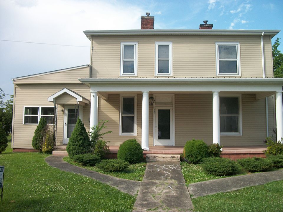 1st image of 837 W Shelby St