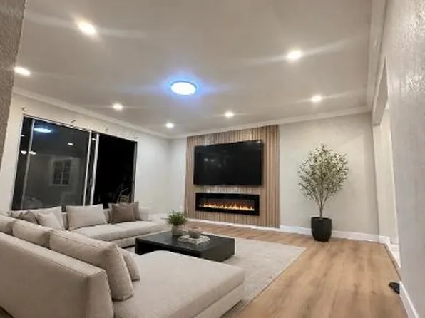 (undisclosed Address), Milpitas, CA 95035