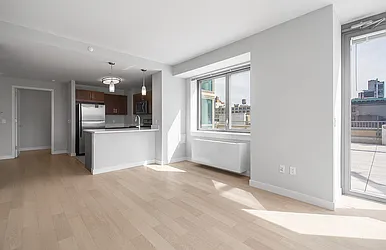 Rented by AvalonBay Communities (Manual)