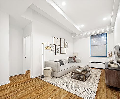 1st image of 81 Clifton Pl #1J