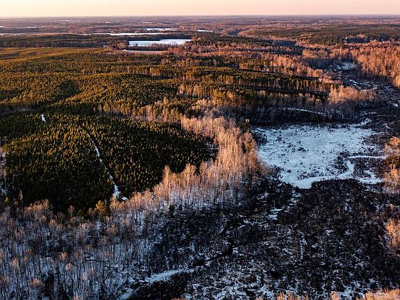 3rd image of Sparta Rd