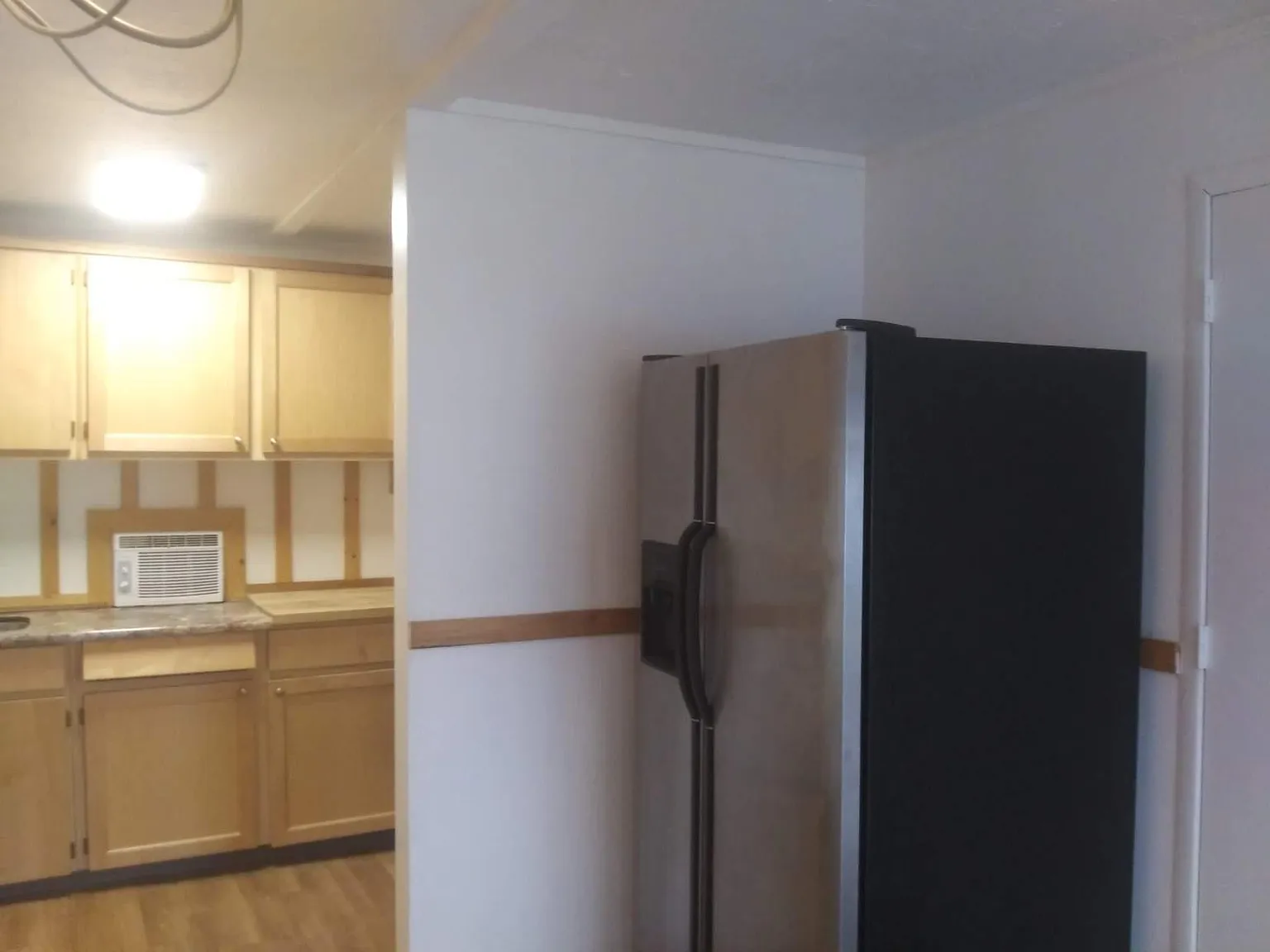 205 W Adams St — Photo 2