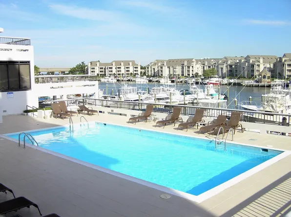 500 Winston Salem Ave APT 108, Virginia Beach, VA 23451