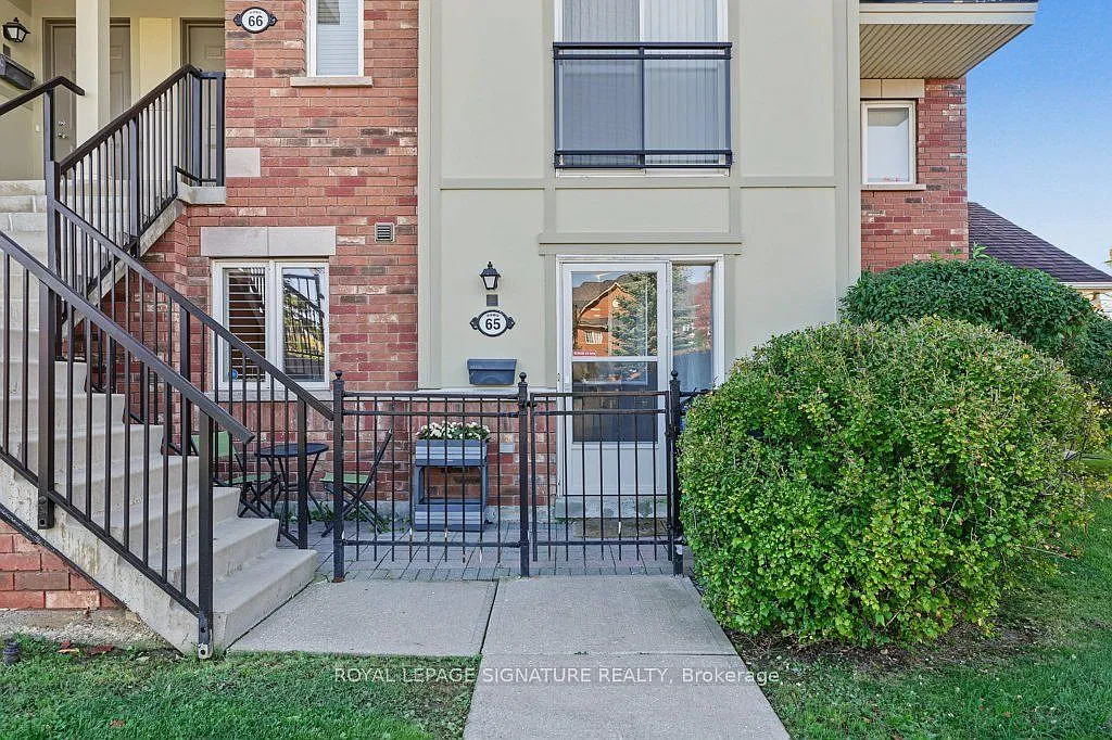 2 bed, $2,400 — Photo 2