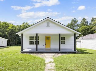 4735 Malone Rd, Loudon, TN 37774