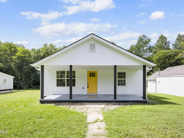 4735 Malone Rd, Loudon, TN 37774