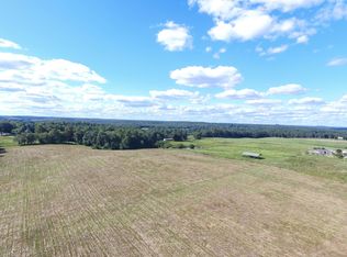 2927 Nashville Hwy, Lancing, TN 37770