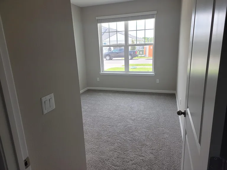 808 Cherry Elm Dr — Photo 9