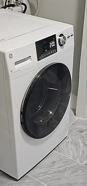 1 bed, 400 sqft, $1,500 — Photo 2