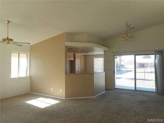 3rd image of 9903 S Phoenix Dr