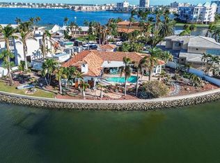 1273 79th St S, Saint Petersburg, FL 33707