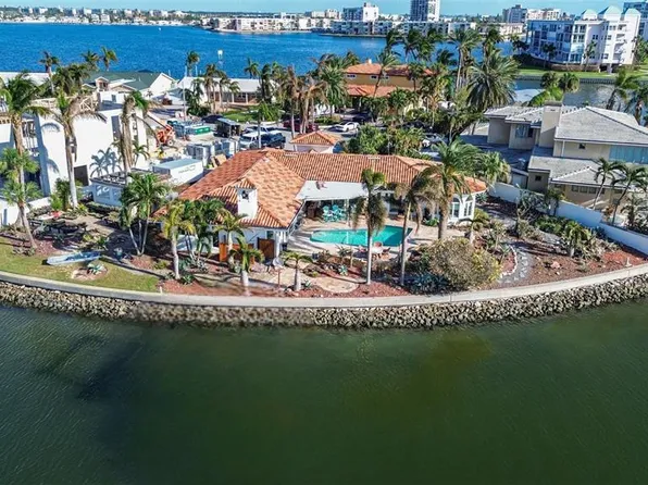 1273 79th St S, Saint Petersburg, FL 33707