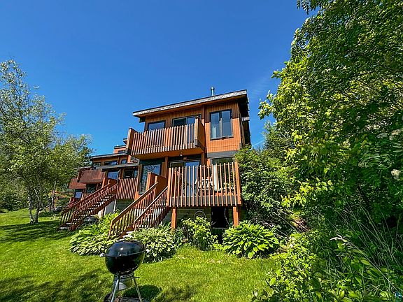 3rd image of 6254 E Villa Ln #B-4