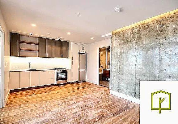 2nd image of 310 Graham Ave #3D