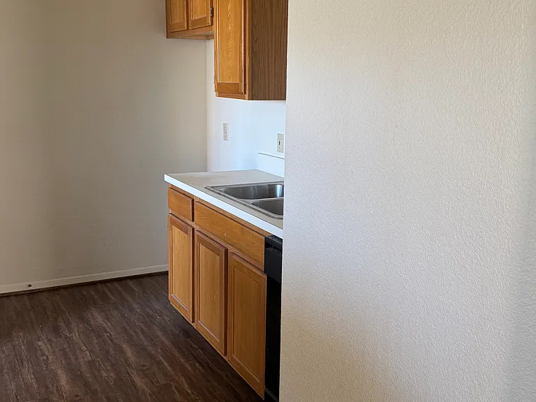5409 Brookview Dr #1 — Photo 7