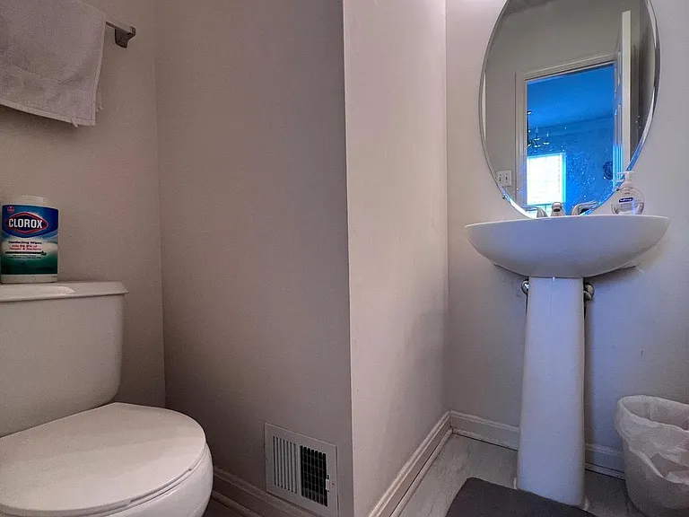 4663 Flatlick Branch Dr — Photo 11