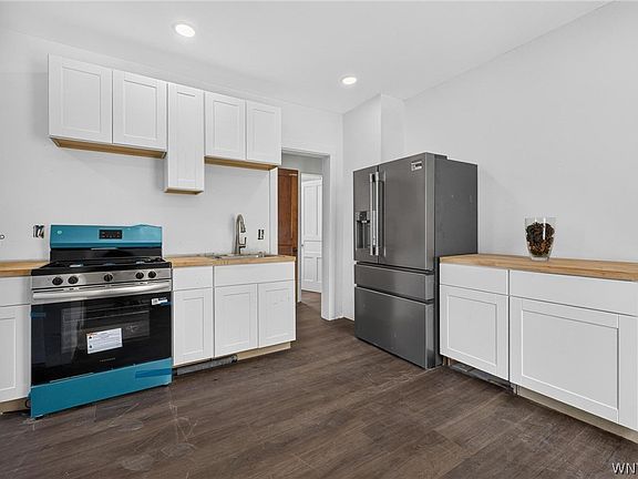 2nd image of 361 Marilla St