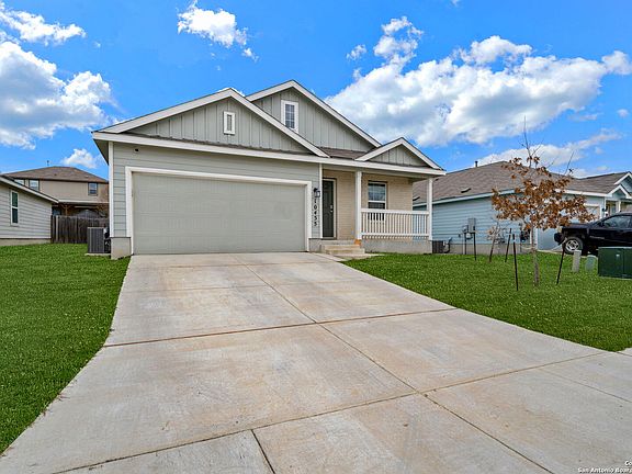 3rd image of 10455 DE GONZALO WAY