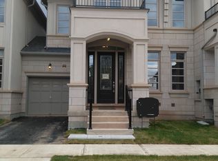 3091 Post Rd W, Oakville, ON L6H 0T7