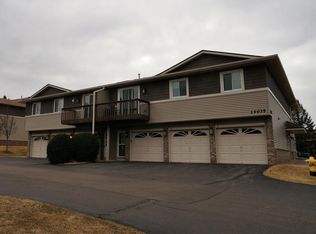 14035 44th Pl N APT 3, Plymouth, MN 55446