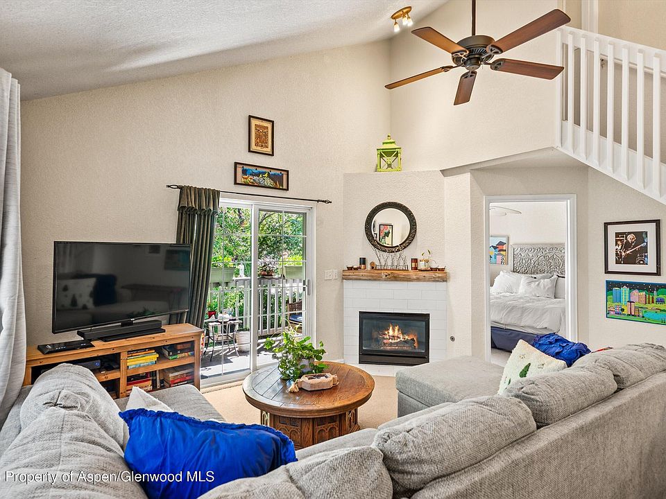 1st image of 5203 Elk Ln