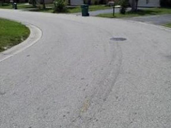 4th image of 2300 NW 116th Ter