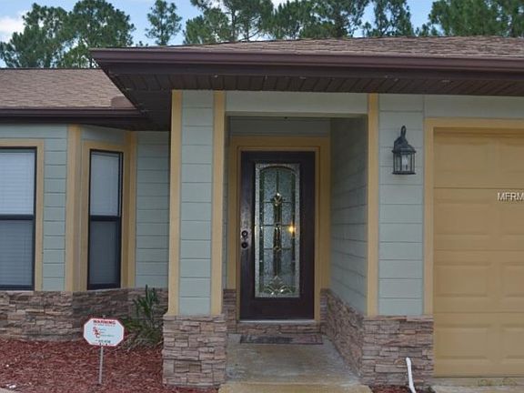4th image of 23464 Avacado Ave