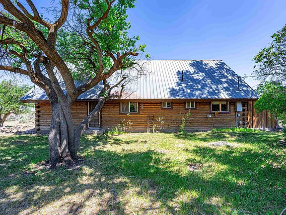 3rd image of 49131 Ie Rd