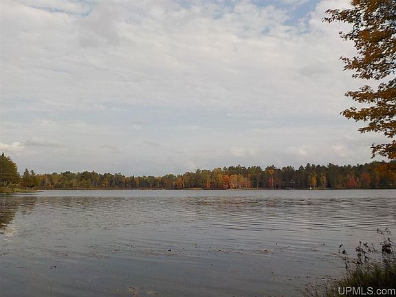 2nd image of 146 Lily Pad Ln